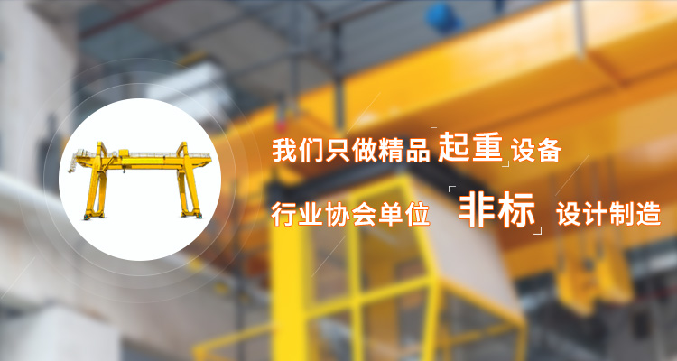 新鄉(xiāng)市新遠起重機械有限公司